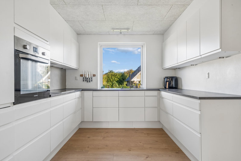Property image number 3