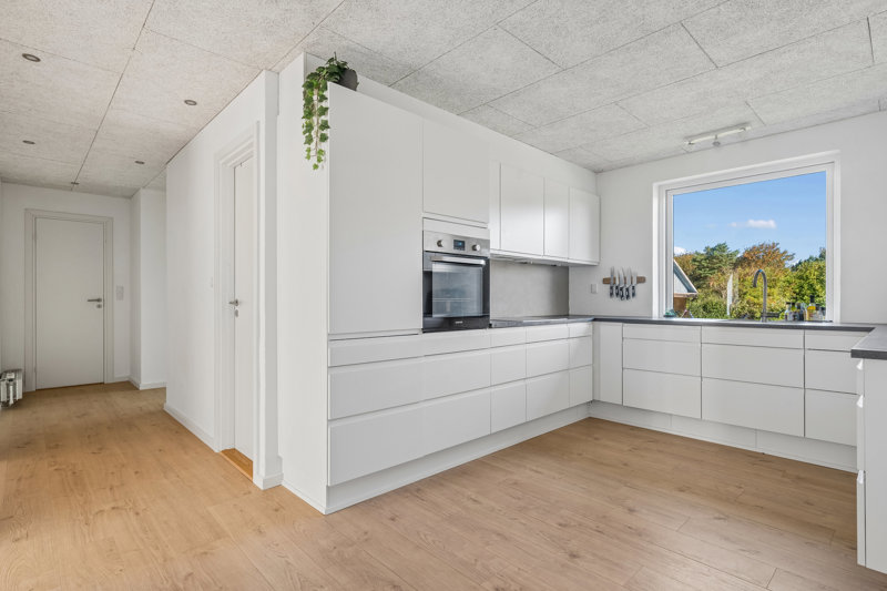Property image number 4