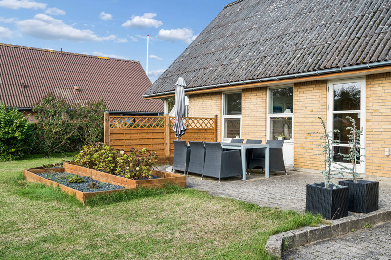 Property image number 2