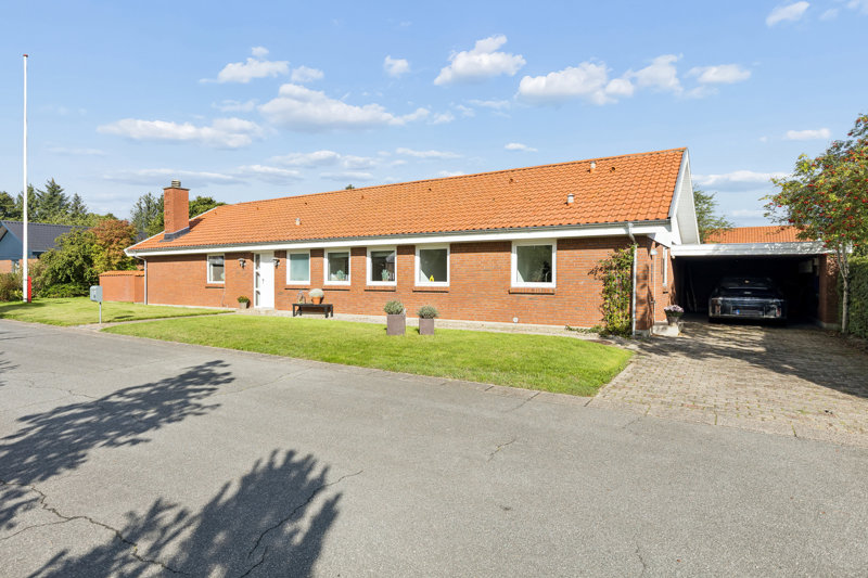 Property image number 1