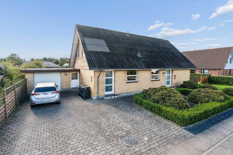 Property image number 1