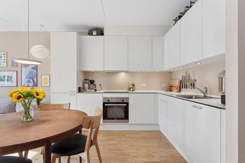Property image number 5