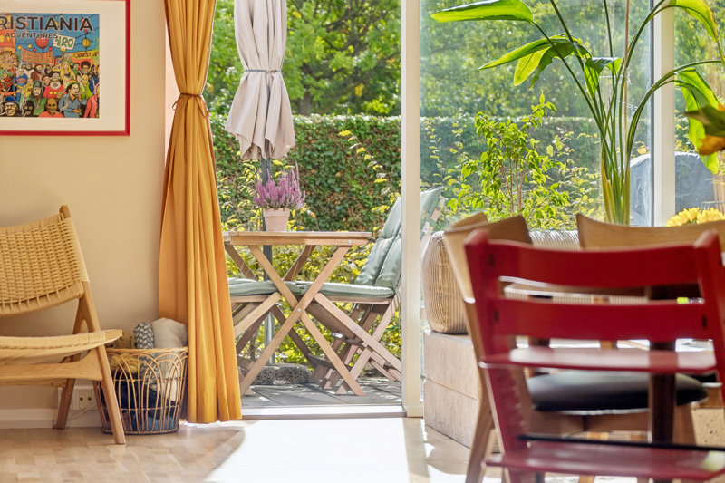 Property image number 11