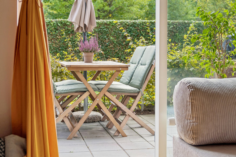Property image number 7