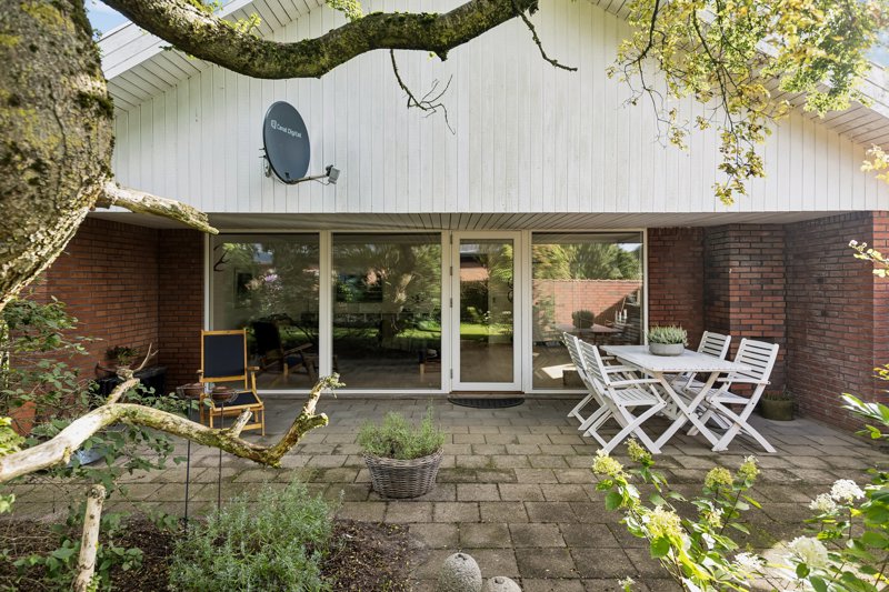 Property image number 7