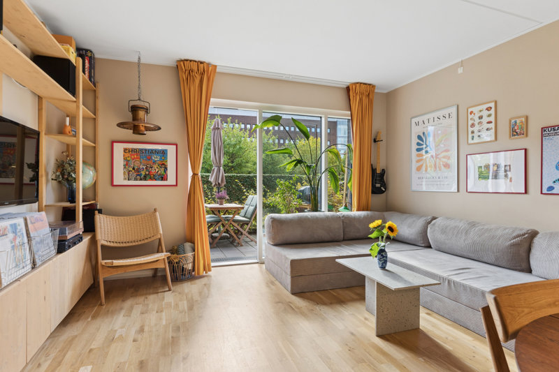 Property image number 2