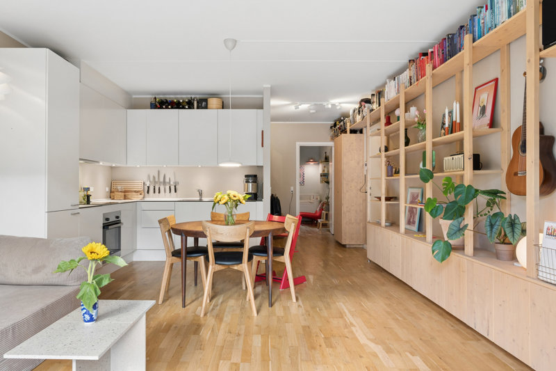Property image number 3