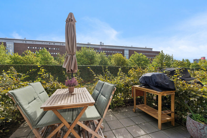 Property image number 1