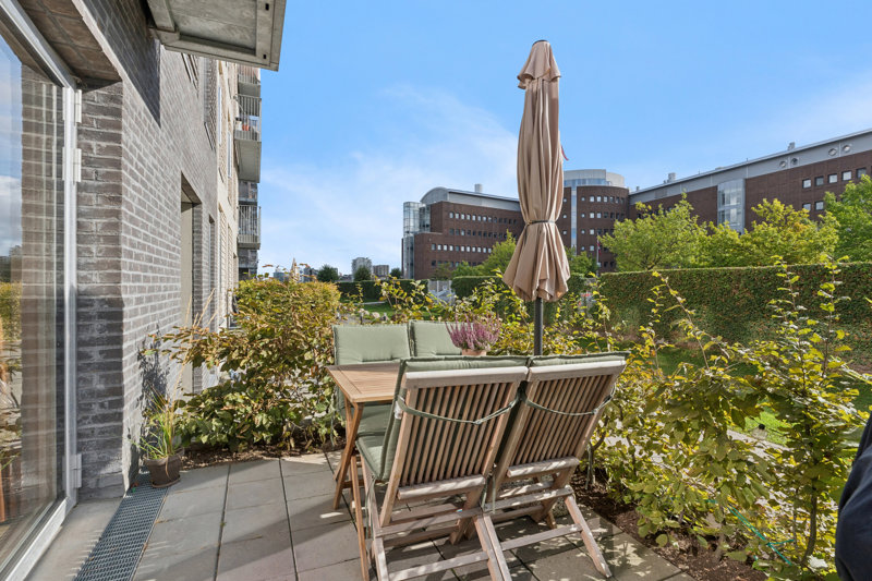 Property image number 8
