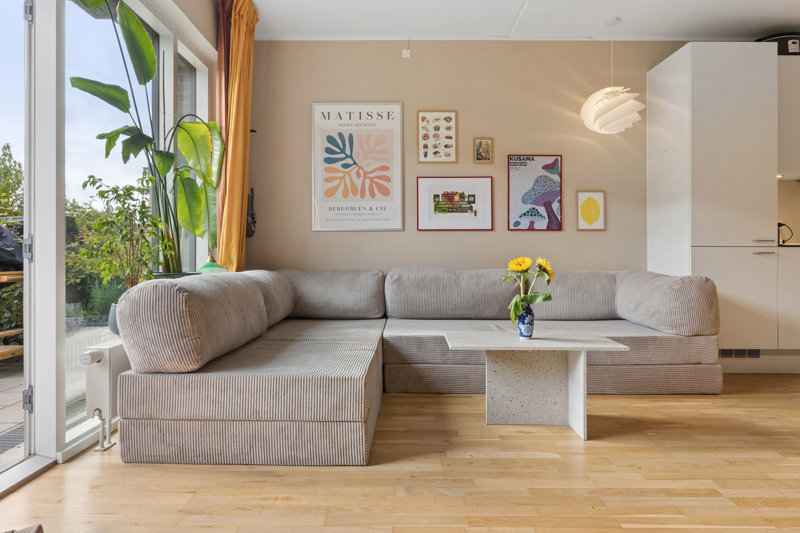 Property image number 9
