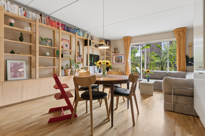 Property image number 4