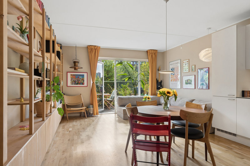 Property image number 10