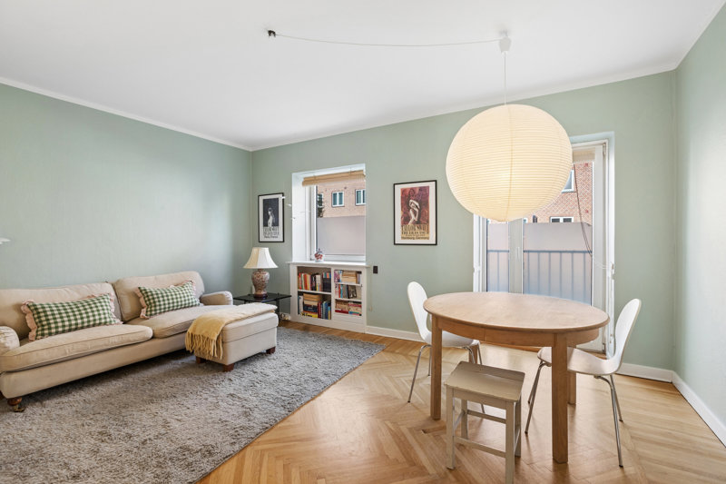 Property image number 1