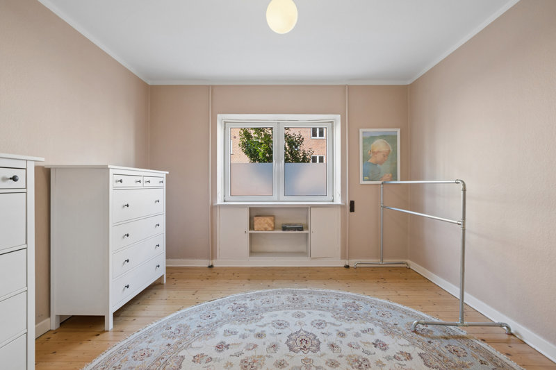 Property image number 9