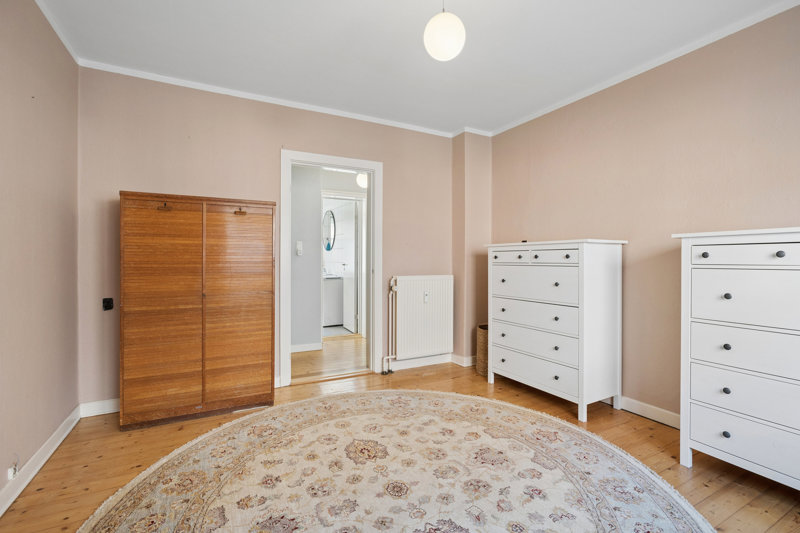 Property image number 10