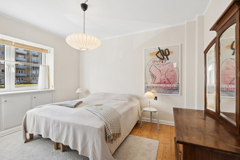 Property image number 6