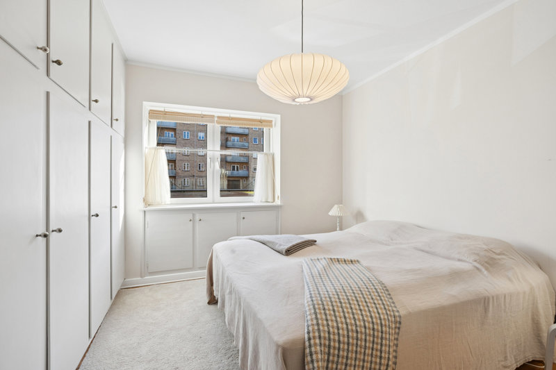 Property image number 7
