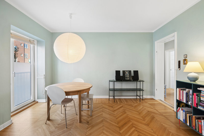Property image number 4