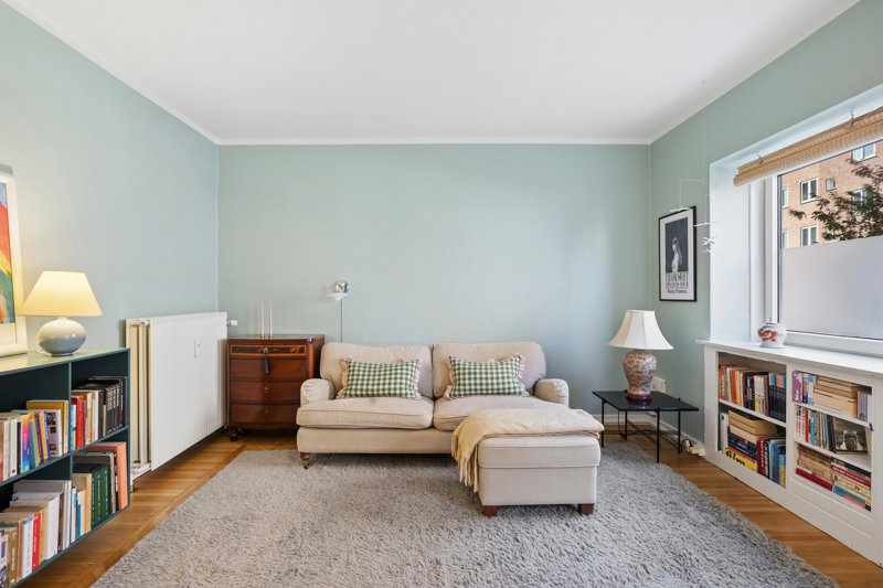 Property image number 3