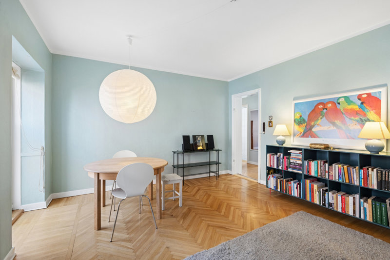 Property image number 2