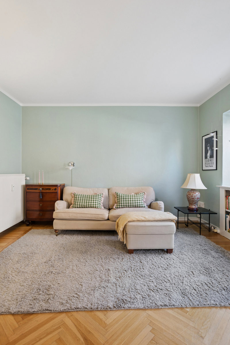 Property image number 5