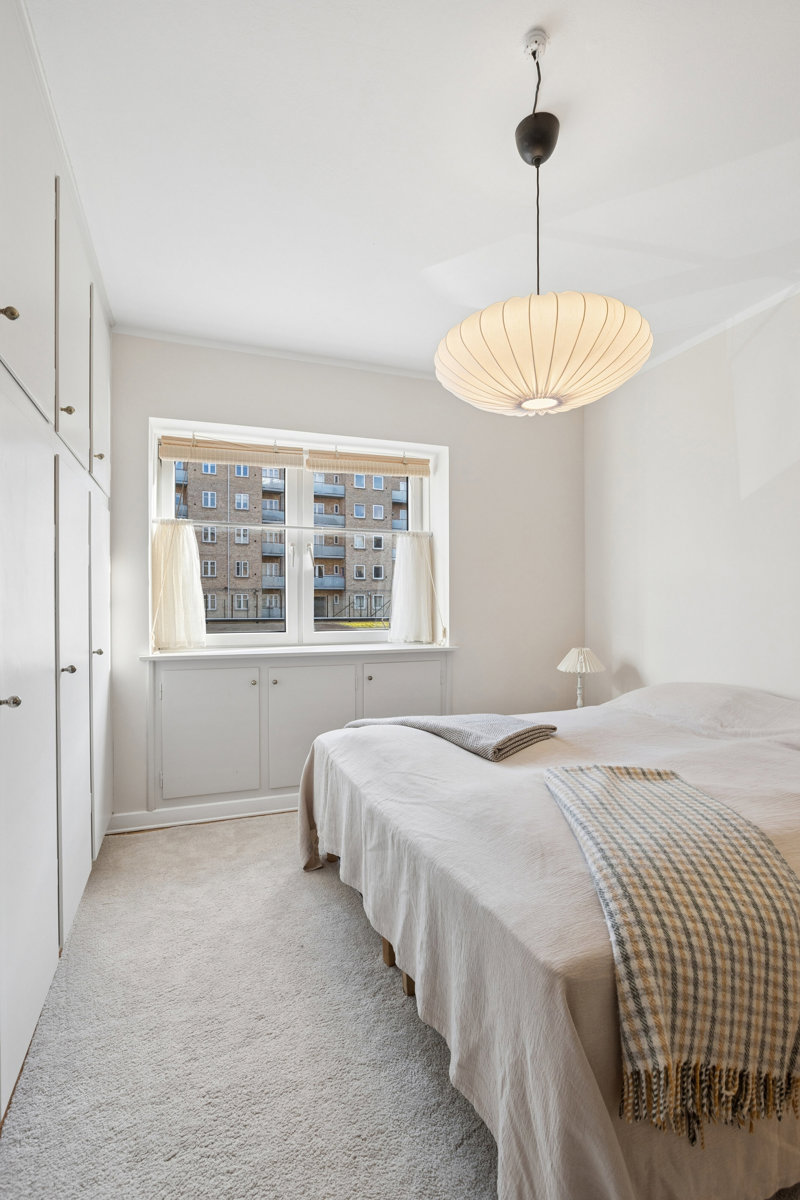 Property image number 8