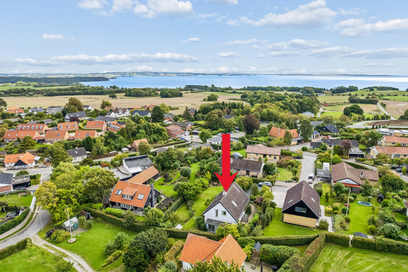Property image number 1