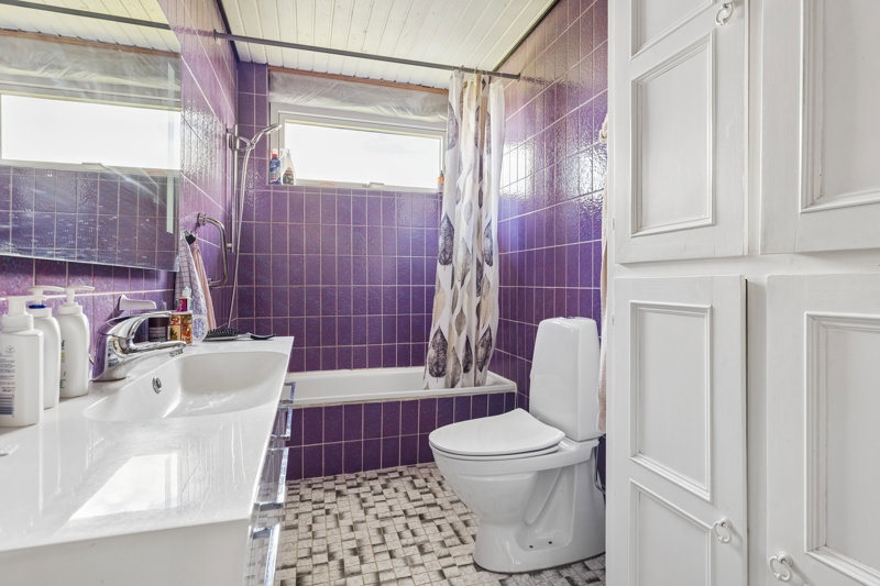 Property image number 11