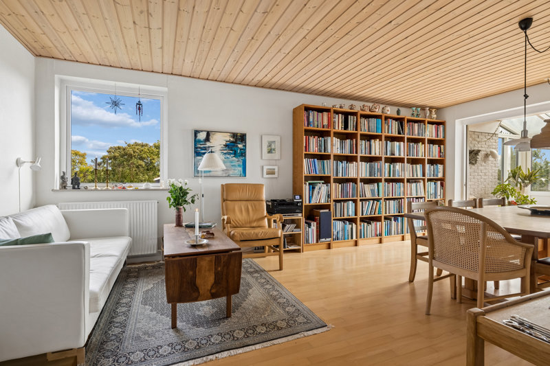 Property image number 6