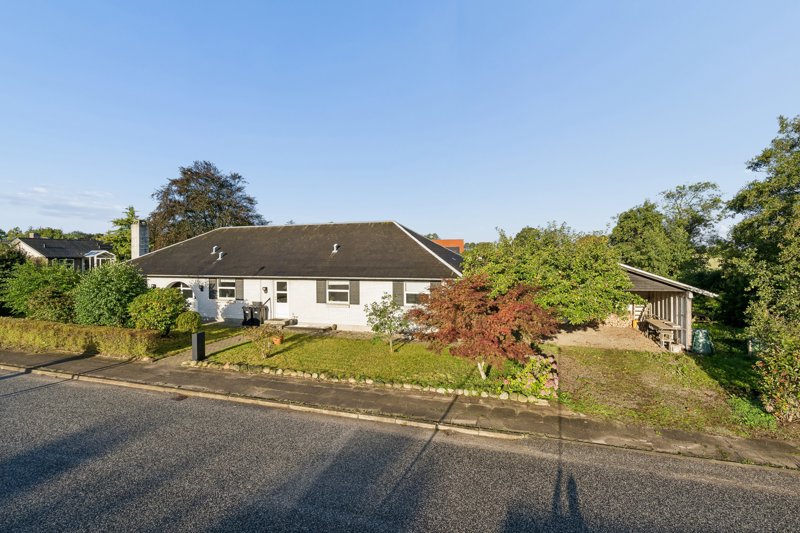 Property image number 1
