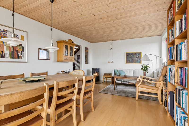 Property image number 10