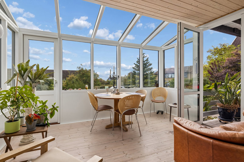 Property image number 8