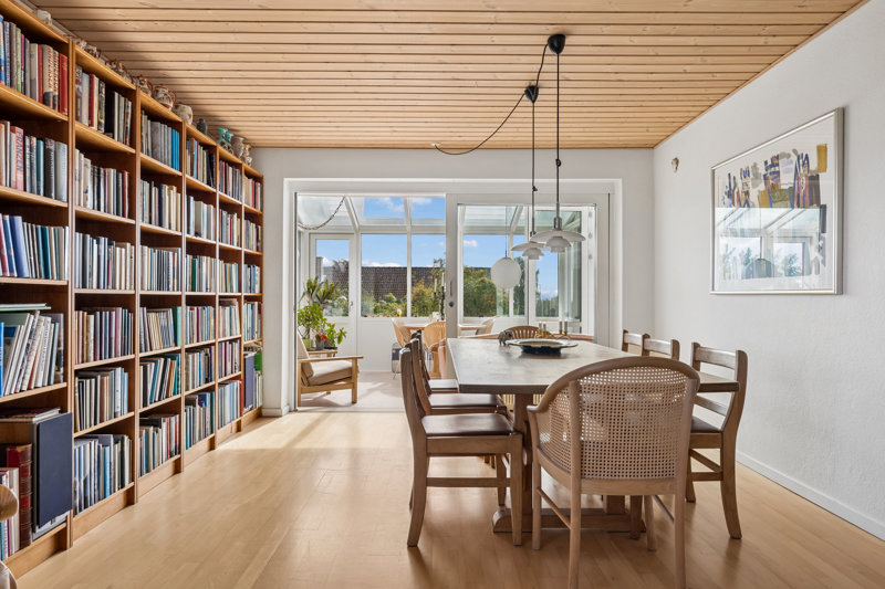 Property image number 7