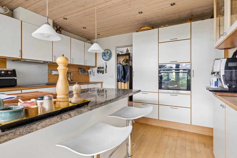 Property image number 5