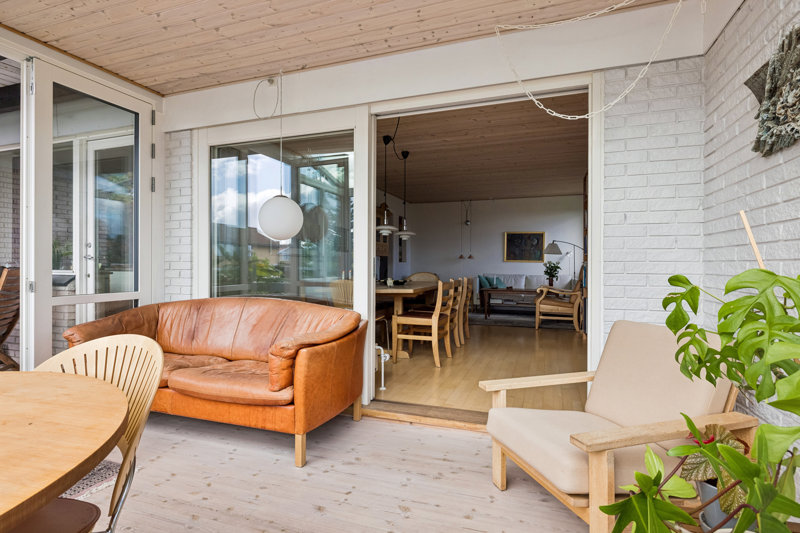 Property image number 9