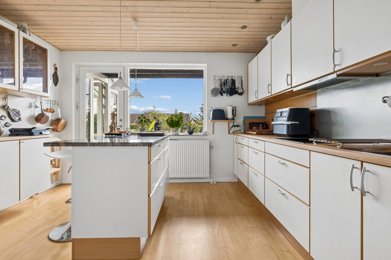 Property image number 4