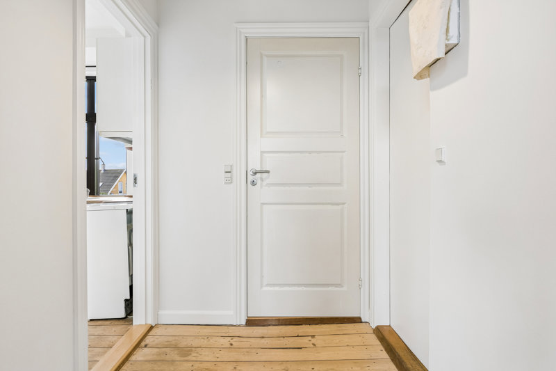 Property image number 9