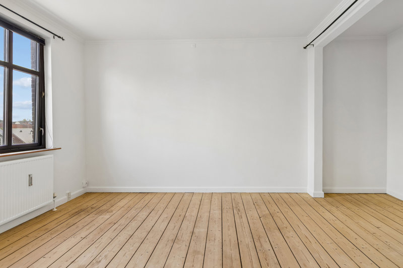 Property image number 4