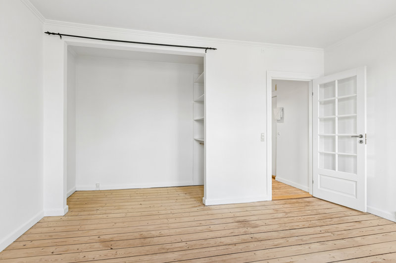 Property image number 5