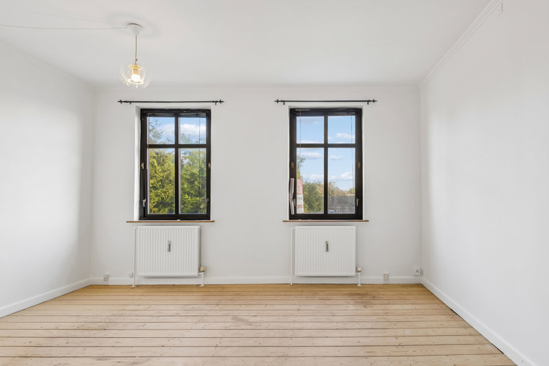 Property image number 3