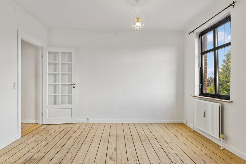 Property image number 2