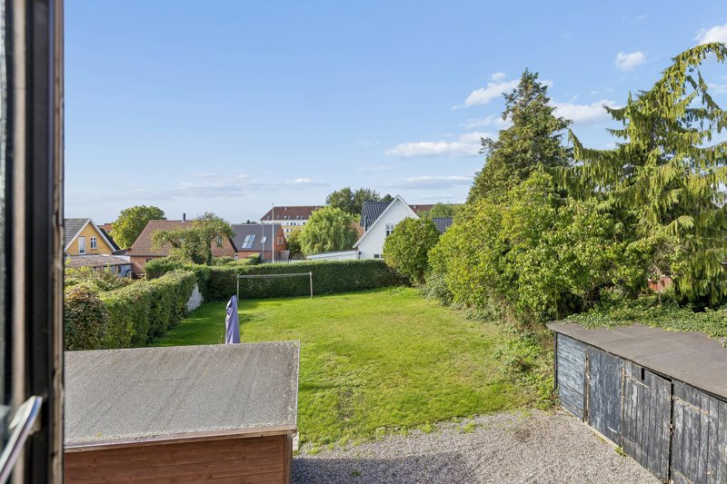 Property image number 11