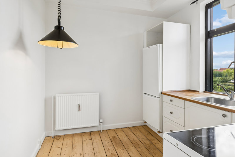 Property image number 6