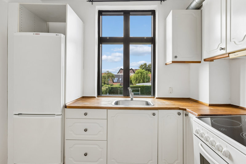Property image number 7