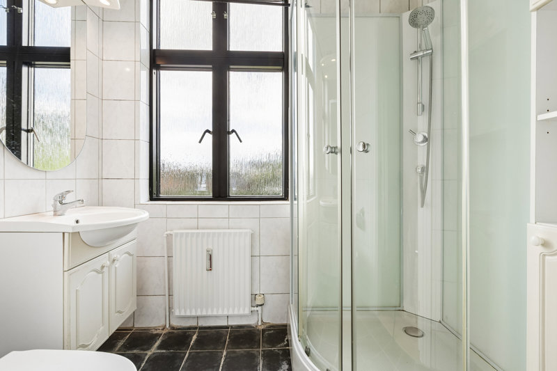Property image number 10
