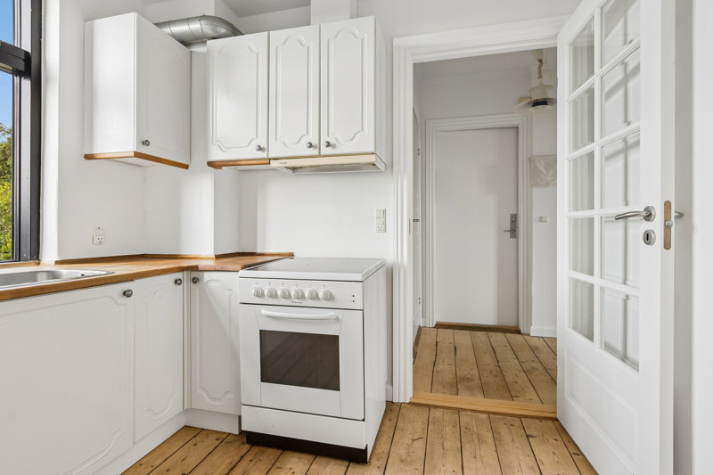 Property image number 8