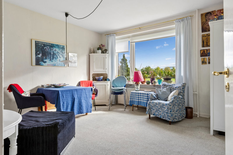 Property image number 3