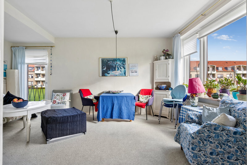 Property image number 4