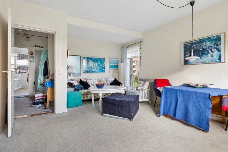 Property image number 5