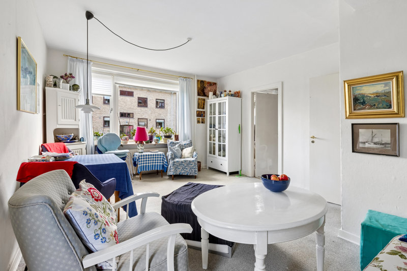 Property image number 6